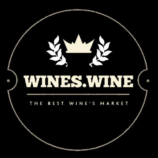 Wines.wine